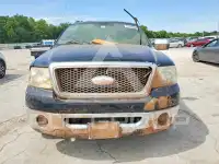 2006 Ford F-150 photo