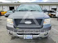 2006 Ford F-150 фото