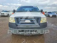 2006 Ford F-150 фото