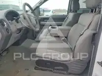 2006 Ford F-150 фото