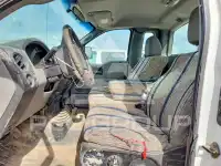 2006 Ford F-150 фото