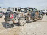 2006 Ford F-150 photo