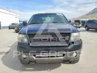 2006 Ford F-150 фото