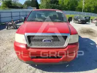 2006 Ford F-150 фото