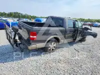 2006 Ford F-150 фото