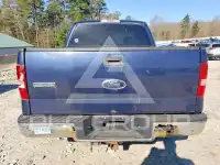 2006 Ford F-150 фото