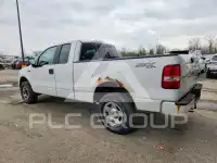 2006 Ford F-150 фото