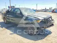 2006 Ford F-150 фото