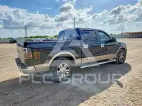2006 Ford F-150 фото