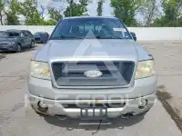2006 Ford F-150 фото