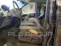 2006 Ford F-150 фото