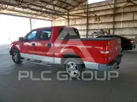 2006 Ford F-150 фото