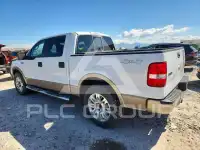 2006 Ford F-150 фото