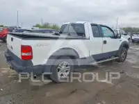 2006 Ford F-150 фото