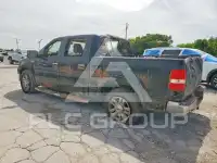 2006 Ford F-150 photo
