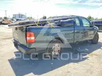 2006 Ford F-150 фото