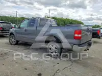 2006 Ford F-150 фото