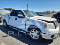 2006 Ford F-150 фото