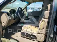 2006 Ford F-150 фото