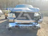 2006 Ford F-150 фото