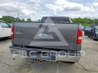 2006 Ford F-150 фото
