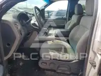 2006 Ford F-150 фото