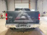 2006 Ford F-150 фото