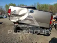 2006 Ford F-150 фото