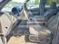 2006 Ford F-150 фото