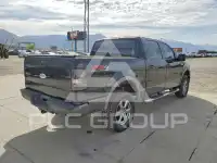 2006 Ford F-150 фото