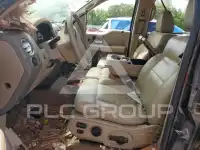2006 Ford F-150 photo