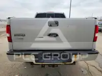 2006 Ford F-150 фото