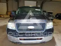2006 Ford F-150 фото