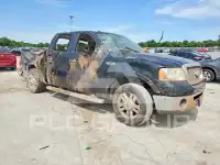 2006 Ford F-150 photo