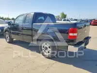 2006 Ford F-150 фото