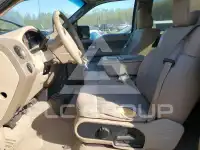 2006 Ford F-150 фото