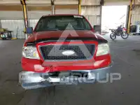 2006 Ford F-150 фото