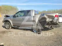 2006 Ford F-150 фото
