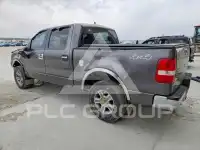 2006 Ford F-150 фото