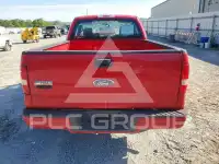 2006 Ford F-150 фото
