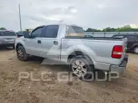 2006 Ford F-150 фото