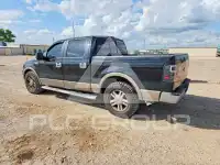 2006 Ford F-150 фото