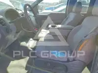 2006 Ford F-150 фото