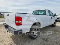2006 Ford F-150 фото