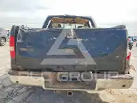 2006 Ford F-150 photo
