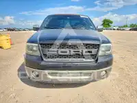 2006 Ford F-150 фото