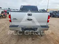 2006 Ford F-150 фото