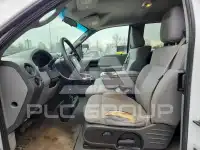 2006 Ford F-150 фото