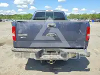 2006 Ford F-150 фото