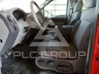 2006 Ford F-150 фото